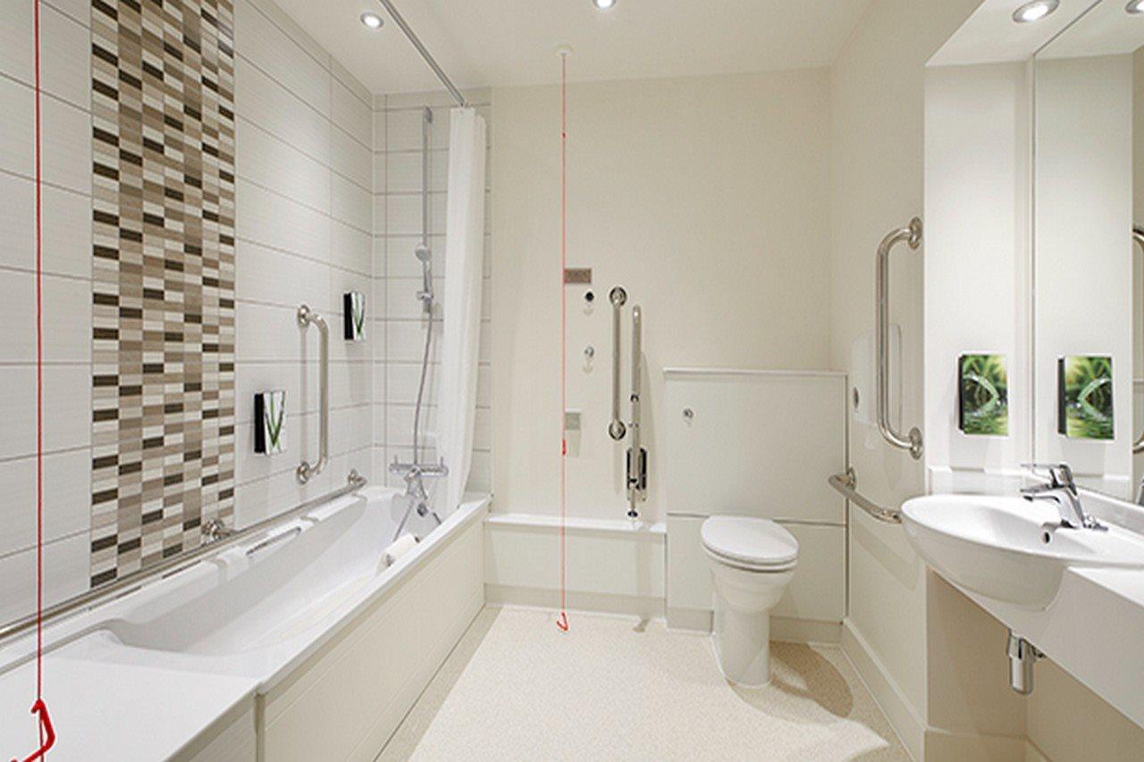 Premier Inn London Romford Exteriör bild